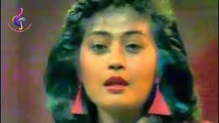 Iis Sugiarti - Kenangan Di Jalan