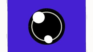 وداعا للكتابة والتعب مع هذا التطبيق screenshot 4