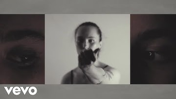 Matt Fasullo - Hemming, the Girl