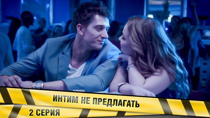 Әйелімді алдау секс видео Жуынатын жалаңаш әйелдер