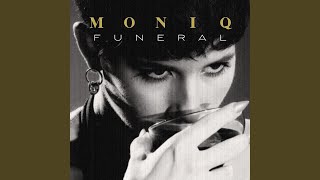 Funeral