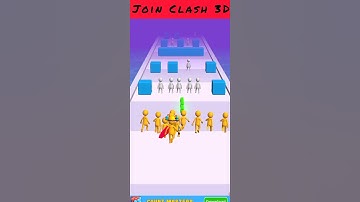 🎯🎯Speedrun Gameplay🎯🎯 Join clash Gameplay#shorts #ytshorts