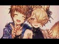 Nightcore - Feelin´ Good (Ooh la La) | Lyrics