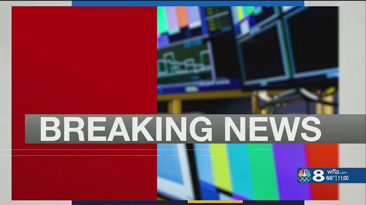 Girl falls from gondola ride at Florida State Fair...