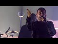 Gorillaz - Stylo - live in Cologne 2017