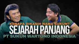 BISIKAN RHOMA # 122: PILIHAN NIKMAT RHOMA IRAMA \u0026 SONETA GROUP, SIAP HIBUR WARGA KUDUS