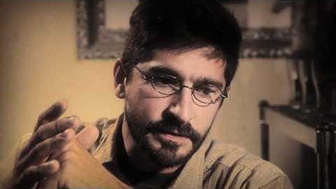 Save The Boom Box Part 2: The Boombox and Revolution