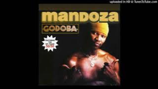 Mandoza - Godoba