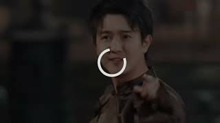 Ceo-ku keajaibanku Full Episode | ceo ku keajaibanku drama china | New Drama Story & Facts Review