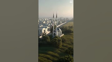 Surah Al-Takathur | سورة التكاثر