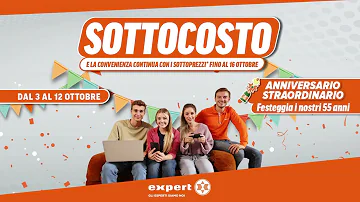 Sottocosto Anniversario 3 12 Ottobre 2022 Sottocosto Anniversario 3 12 Ottobre 2022