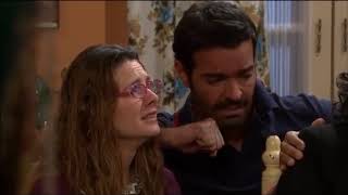 Triunfo del Amor Capítulo 59 parte 3/3