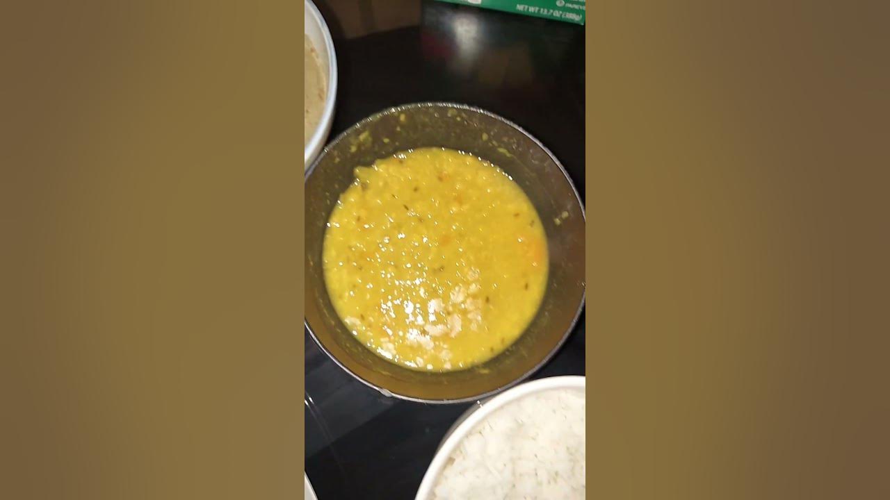 DAY 10 OMAD Diet Plan indian Meal Plans intermittent Fasting Telugu day-10-omad-diet-plan-indian-meal-plans-intermittent-fasting-telugu