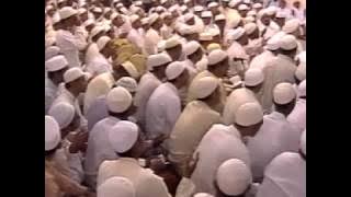 EDISI KENANGAN / QOSIDAH YA ALA BAITINNABI HABIB SYEKH ASSEGAF