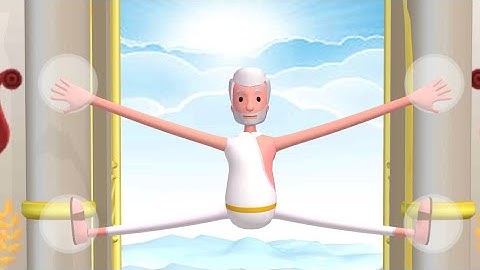 🎮 BARRED GAME LIVE PLAYING ENJOY WITH VIEWERS #shortsfeed #livegameing #playing #video #live #shorts