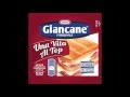 Giancane - Una Vita Al Top (UVAT) feat Bamboo (official)
