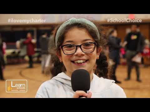 National School Choice