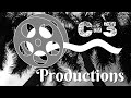 C3 productions llc