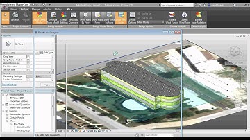 Vasari Step Three - Energy Analysis.avi