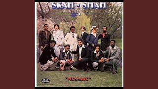 Video thumbnail of "Skah Shah #1 - Ede M' Rele"