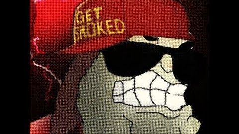 (CLONE HERO) OmegaT & Exilelord - The Quality of Soulless 5