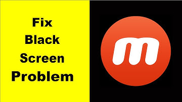 Fix Mobizen Black Screen Error | Mobizen Black Screen issue Solved | PSA 24