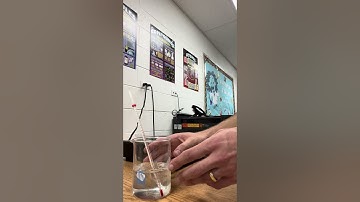 Part 1: Water Phase Change Lab