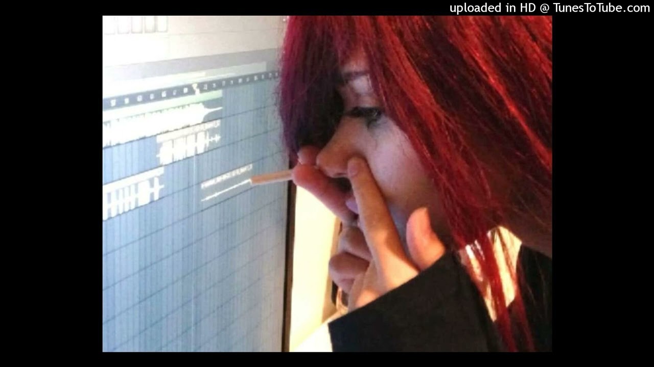 [free for profit] xaviersobased x nettspend jerk type beat