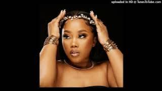 Khanyisa - Wenzani (feat. Visca, Nandipha808, Tshepo Keyz, Rivalz & Tranquillo)