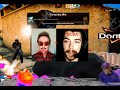 ТУРНИР в CS 2 на 10$ СОСТОЯЛСЯ! КТО ВЫИГРАЛ?