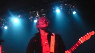 Falling For You - R5 (Live/Winnipeg/2013)