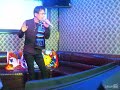 矢沢永吉/誰のため【うたスキ動画】