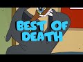 Family Guy | Best of Death