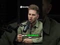 YouTube  Как Заработать Первые Деньги  Советы Экспертов!