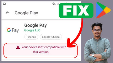 How to Fix Your Device Isn