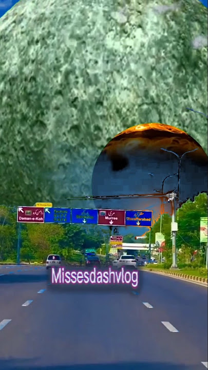 Universe AstronomyPlanet PressureSpecialEffects#planet​ #earth​#solarsystem​ #astronomy​#vfx​#plane​