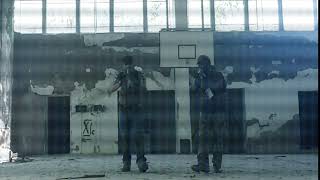 Task Force 141 (Airsoft team)