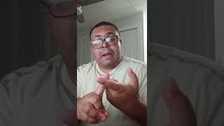 (john14:6)"TheOnlyWay" #biblestudy #bibletime #biblestudyshorts #fypyoutube #fypage #godfirst #fyp