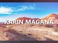Karin Magana Proverbs Hausa Good News Audio Bible Karin Magana Proverbs Hausa Good News Audio Bible