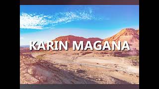 Karin Magana (Proverbs) Hausa | Good News | Audio Bible screenshot 3