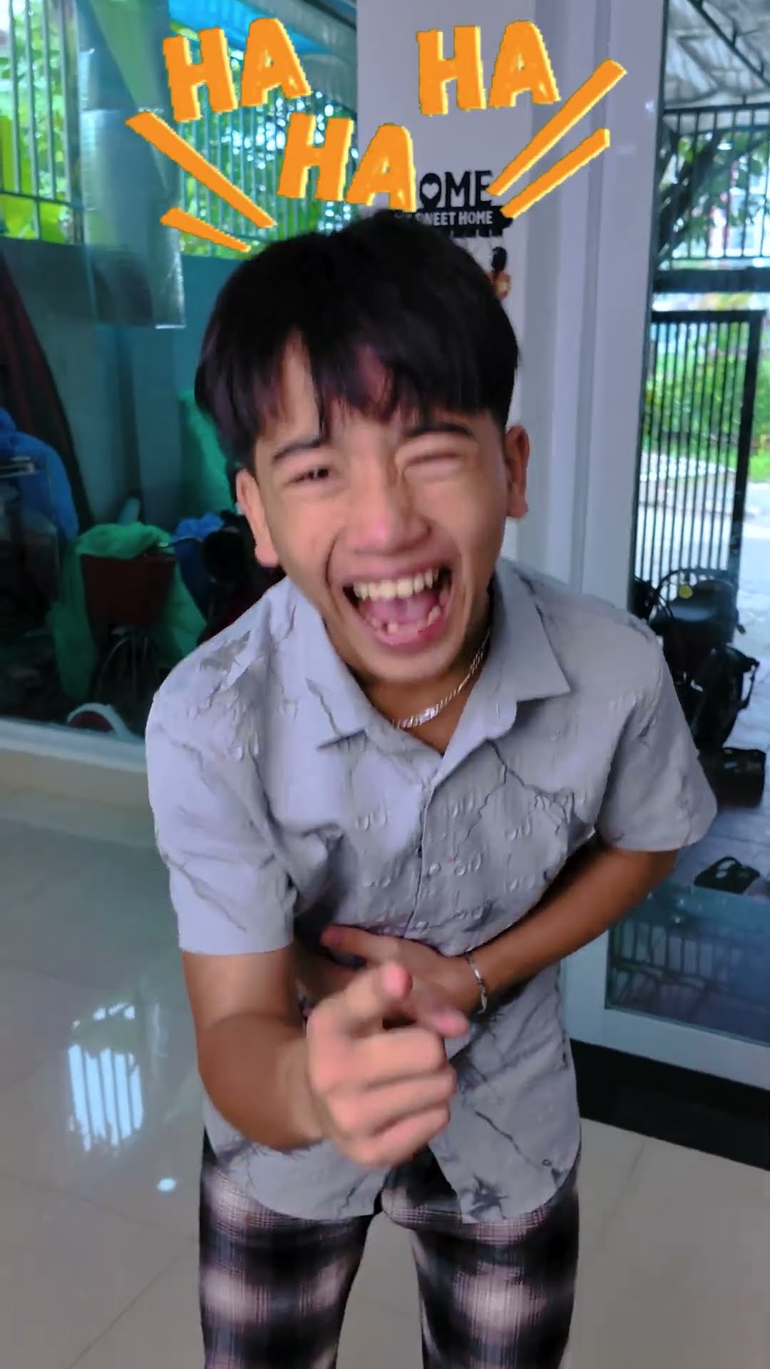 ACC - Thử Thách Đoán Tên Pokemon || Pokemon Name Guessing Challenge. #funny #trollteam #trending