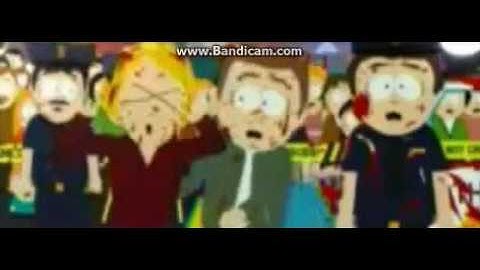 My Reaction if SaintBoo Productions getting Terminated