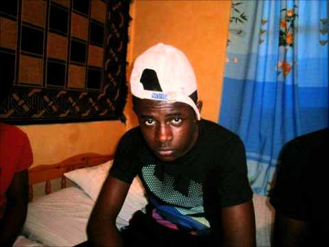 Les Savan