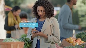 NEST X Yale Lock - Official Introduction