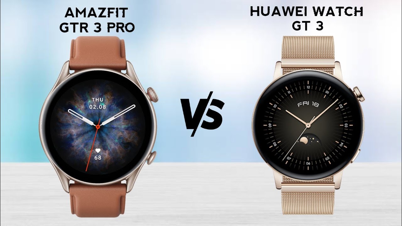 Часы Huawei Ultimate. Часы Хуавей ультиматум. Amazfit GTR 2 vs Huawei watch gt 2. Huawei watch gt 3 Pro или Amazfit GTR 4.