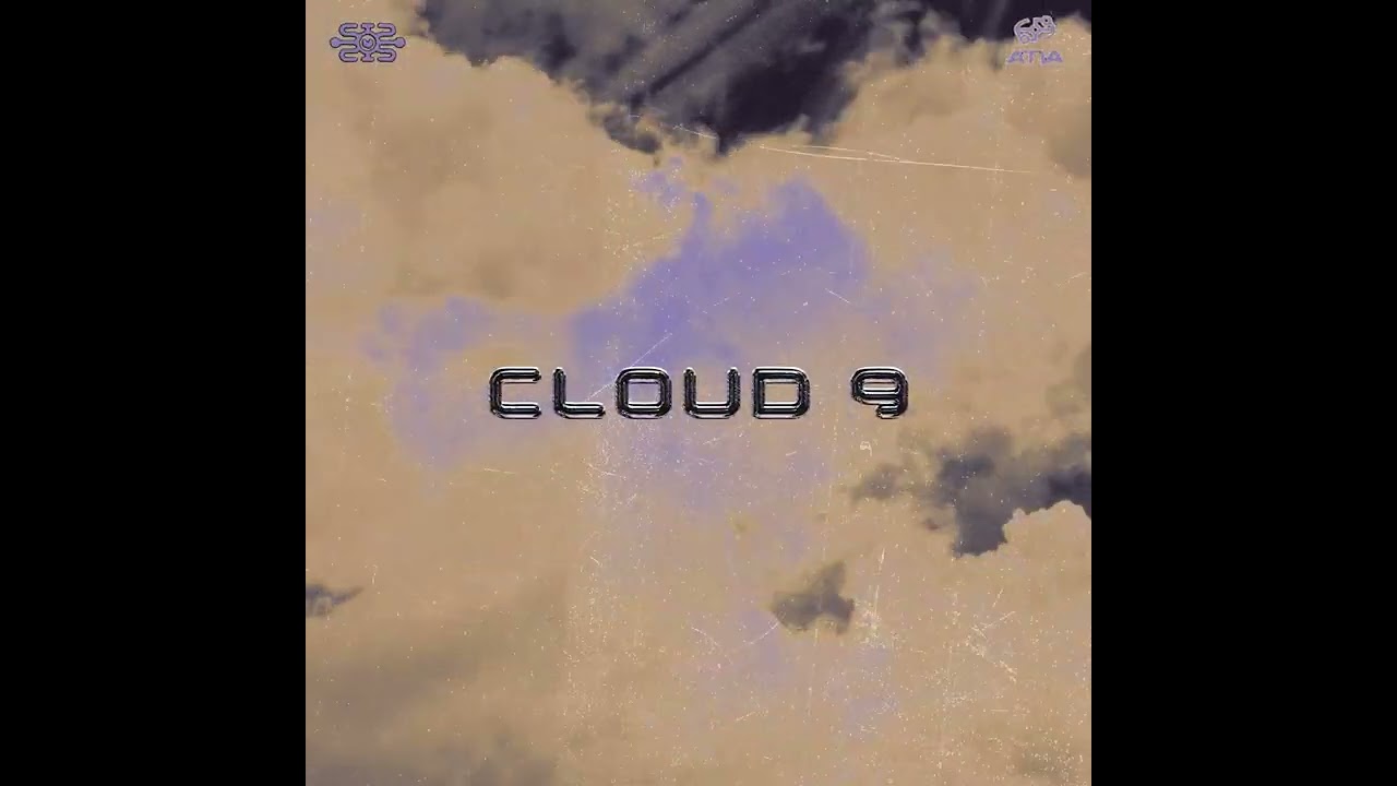 Assista a ATIA - Cloud7 no YouTube Assista a ATIA - Cloud7 no YouTube