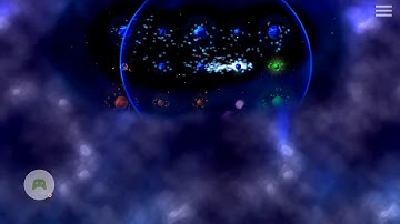 Auralux Shroud - Auralux Constellations Cygnus Fog Nova Time (Walkthrough)