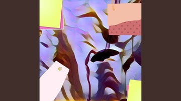 Happening Jazz Waltz - Vibe for New Tides