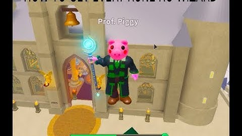 How To Get Every Rune In RO-Wizard (Encansum Bombarda, Encansum Levo, Encansum Helios)