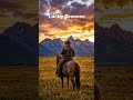 SUNSET COWBOY GUITAR MIX 2026 🌅 Relaxing Americana &amp; Western Acoustic | Deep Peace #music